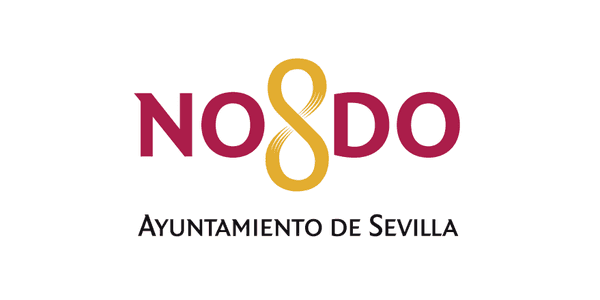 Recital de poesía 'Mujeres andaluzas en torno al 27'