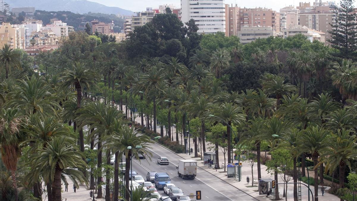Semana Europea de la Movilidad 2026