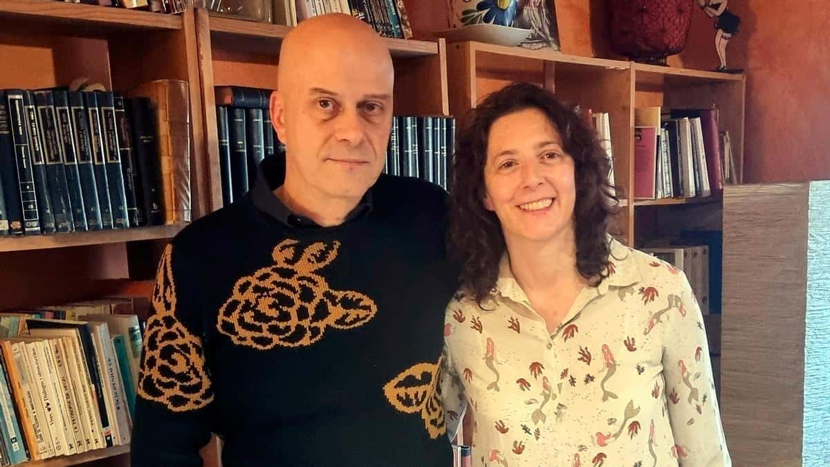 Los días escritos en el cielo. El amor por la naturaleza de la cultura china