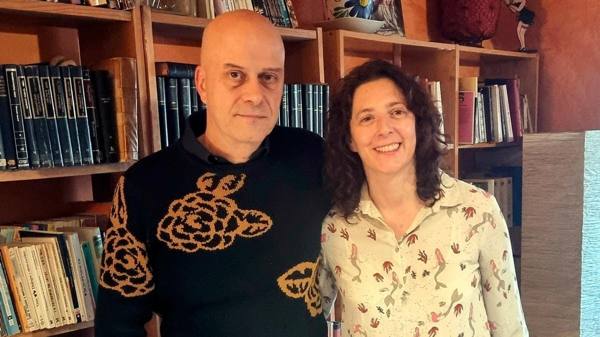 Los días escritos en el cielo. El amor por la naturaleza de la cultura china