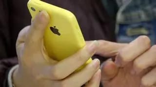 Curso gratuito para aprender a sacarle el máximo potencial a tu iPhone