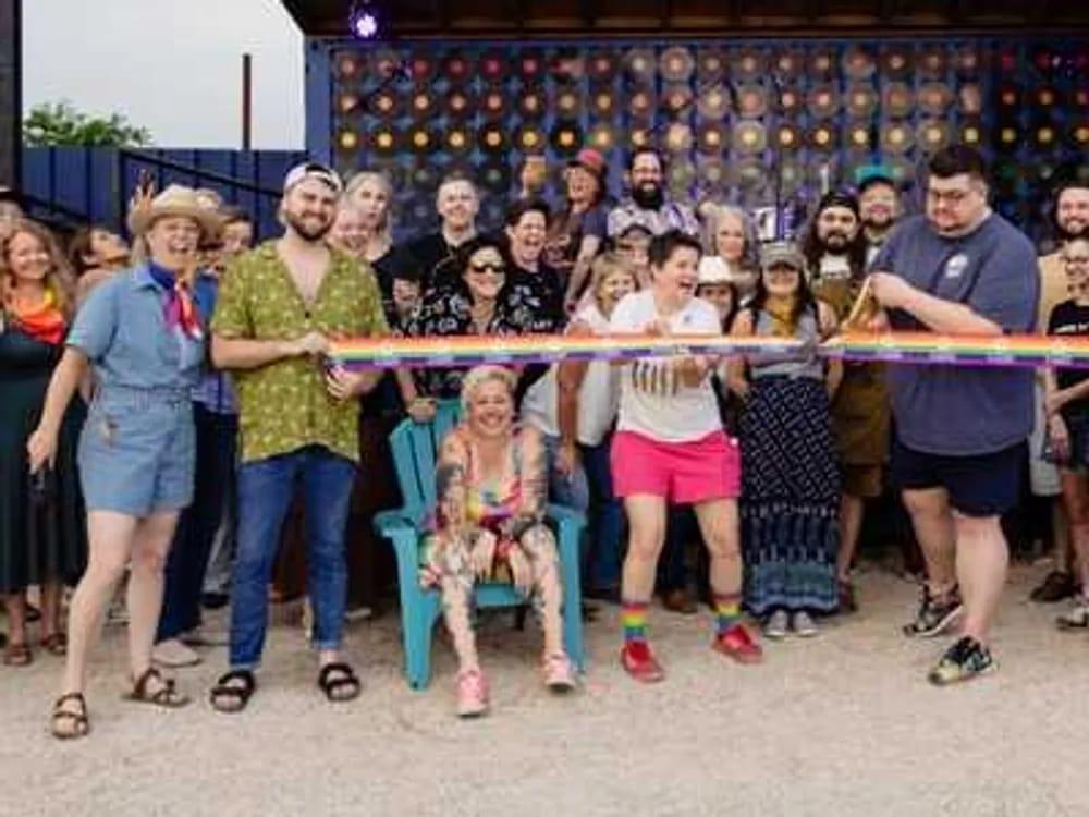 7th Annual Pride in Local Music