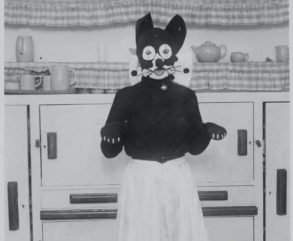 Taller familiar: 'Beleari so. Izen batek egiten duena'