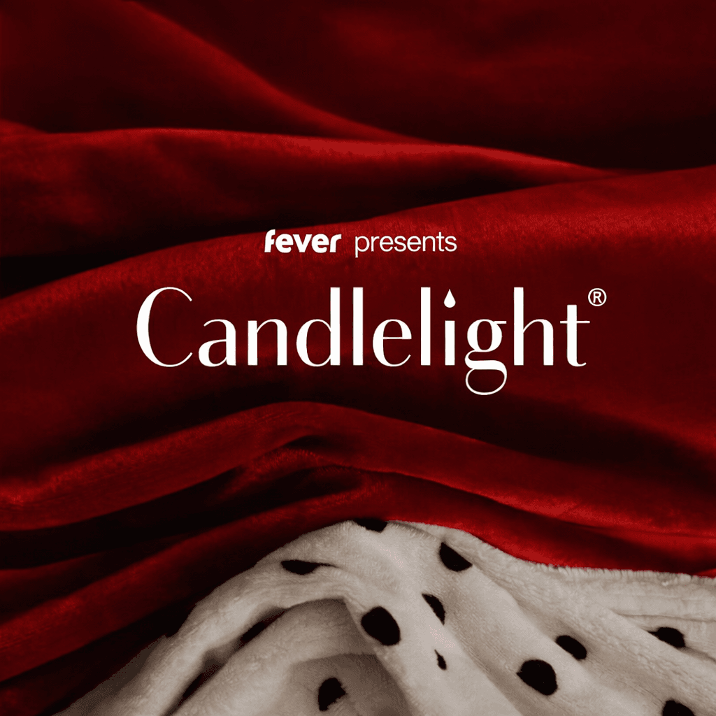 Candlelight: Tributo a Queen