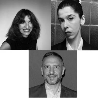 Crossover: Por cien millones