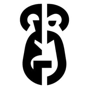 Modeselektor en Sala Apolo