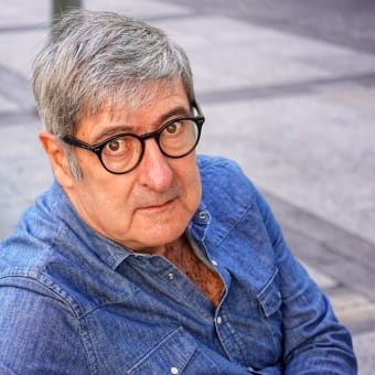 Presentación de 'Extrema derecha. El resentimiento contra la democracia'