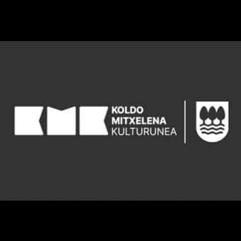 Presentación del libro 'Tomar partido' de Mariola Urrea