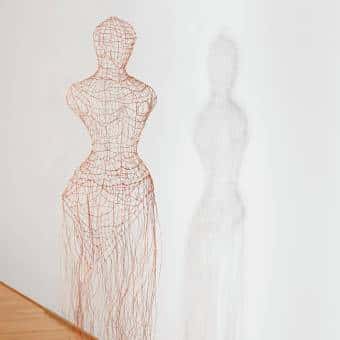 Ikuspuntuak III. Voices