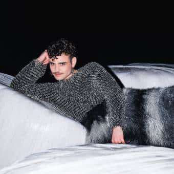 Concierto de Mondra y Haize Arrosa