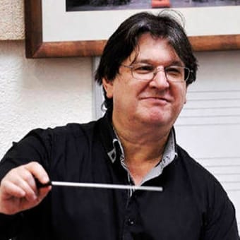 Banda Municipal de Música de Bilbao: Concierto de Semana Santa