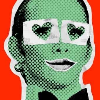 XIII Jornadas de Teatro Breve