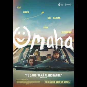 Película: Omaha