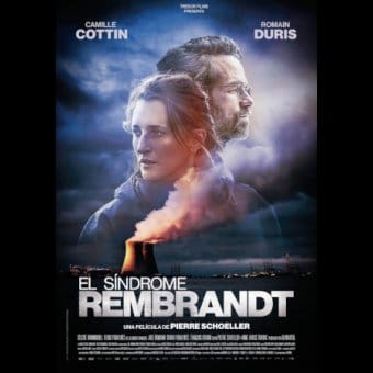 El síndrome Rembrandt