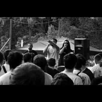 Semana Grande 2026: Urban 13 Fest