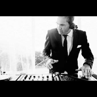 Semana Grande 2026: Bengoa DJ