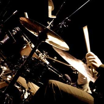 Darkold y Mandarinas al Sol - Muestra Bilbao Metal, Pop-Rock