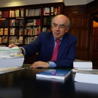 El Fuero de Bizkaia y la foralidad vasca