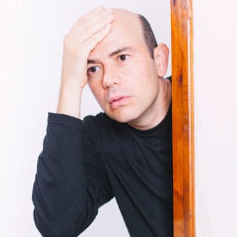 Jandro - Descabellado