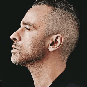 Eros Ramazzotti - Una storia importante Tour