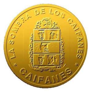 Caifanes