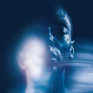Jeff Mills, Surgeon y Nørbak