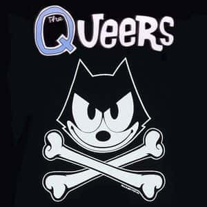 The Queers