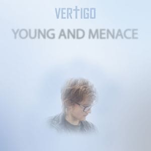 Vertigo Concert