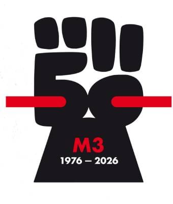 Mesa redonda 'La asamblea como método y espacio de comunicación'