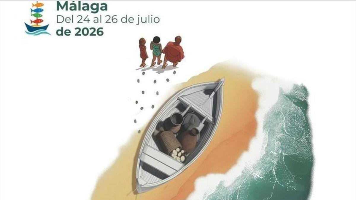 Encuentro de Laicos de Parroquia