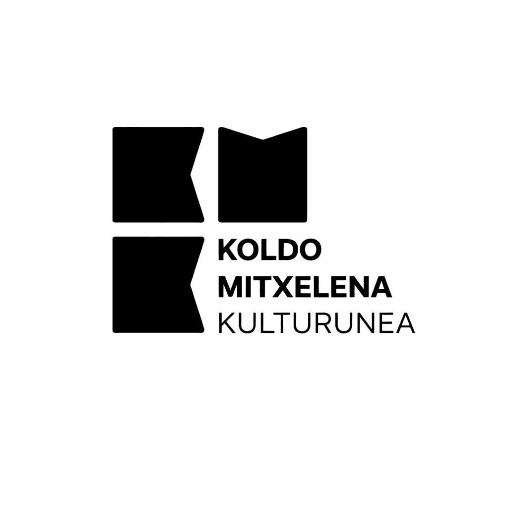 La adicción: Un síntoma subjetivo y social