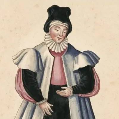 El papel de la mujer en viajes oceánicos