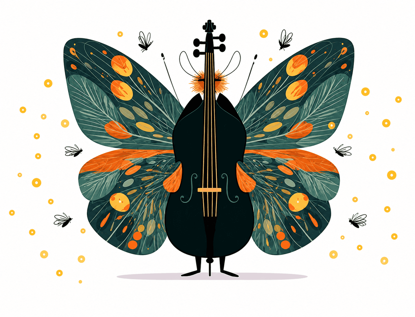 87. Quincena musical: Zomozorroak