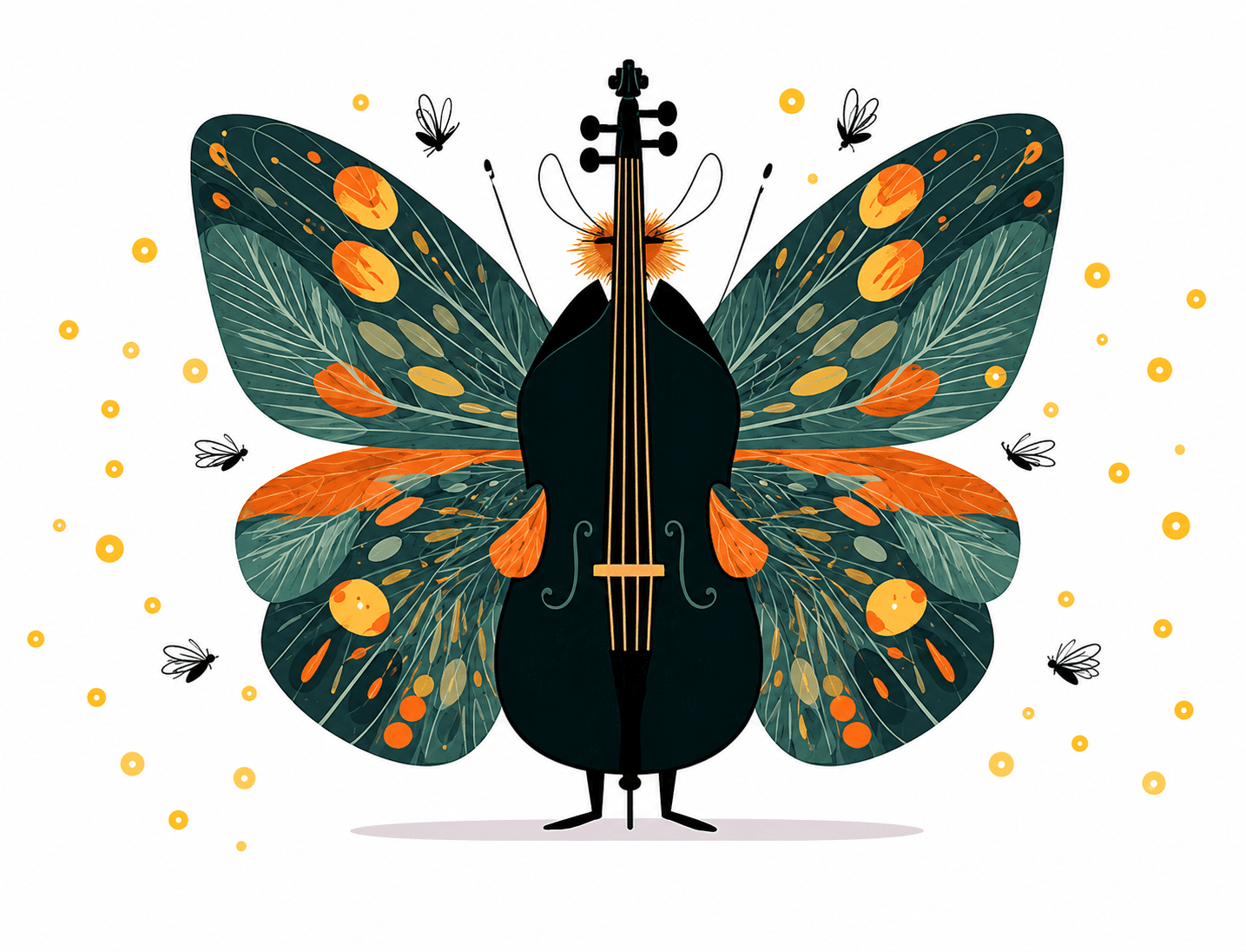 87. Quincena musical: Zomozorroak