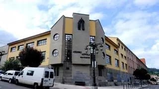 La Ciberliga