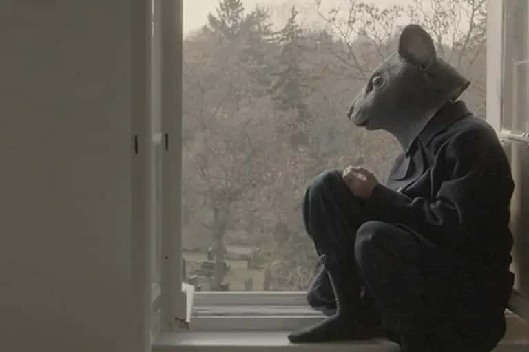 Marwa Arsanios. La tierra no será poseída