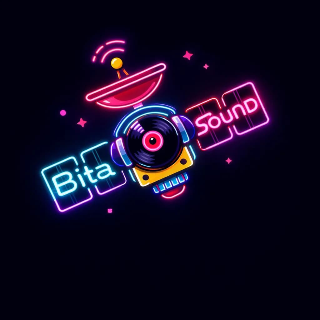 Bita Sound