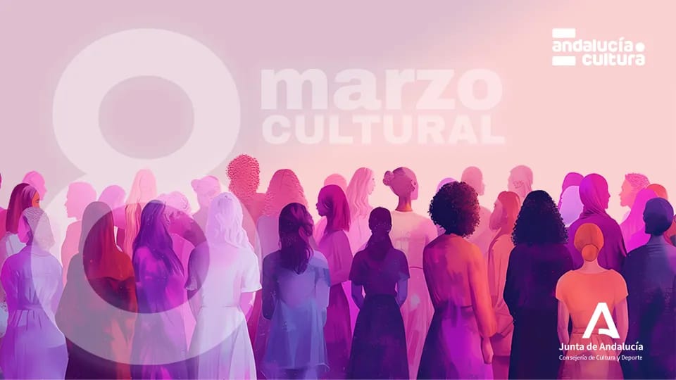 La riña y Consulta gratis, de María Luisa Puiggener. Dos nuevas obras para la colección del museo