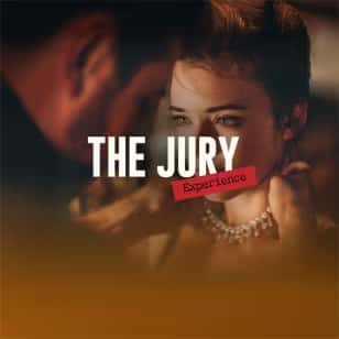 The Jury Experience: El Robo de los 20 Millones de Dólares