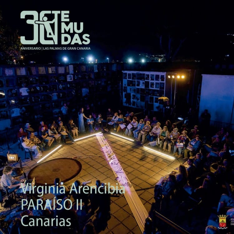 Paraíso II