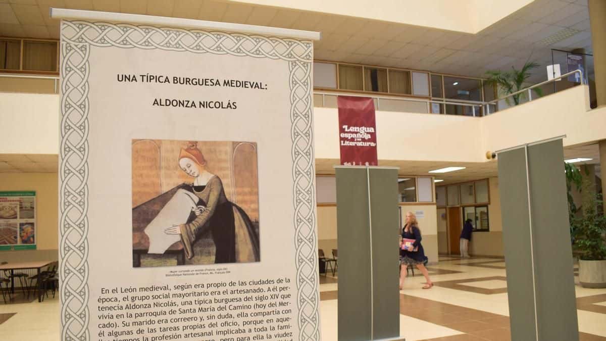 La reina Urraca (1109-1126) y las mujeres medievales leonesas