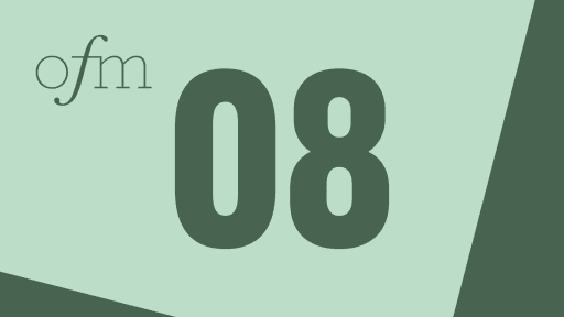 A. Copland, A. Ginastera, S. Prokófiev - Programa 8 OFM