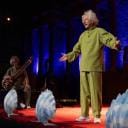 Iconos o la exploración del destino