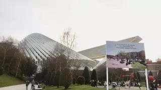 Congreso de líderes mundiales