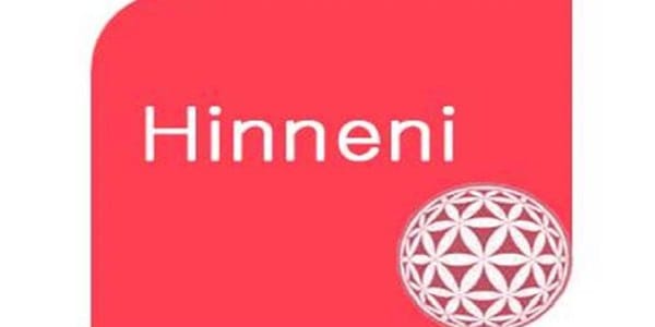 Taller de Vida Sencilla