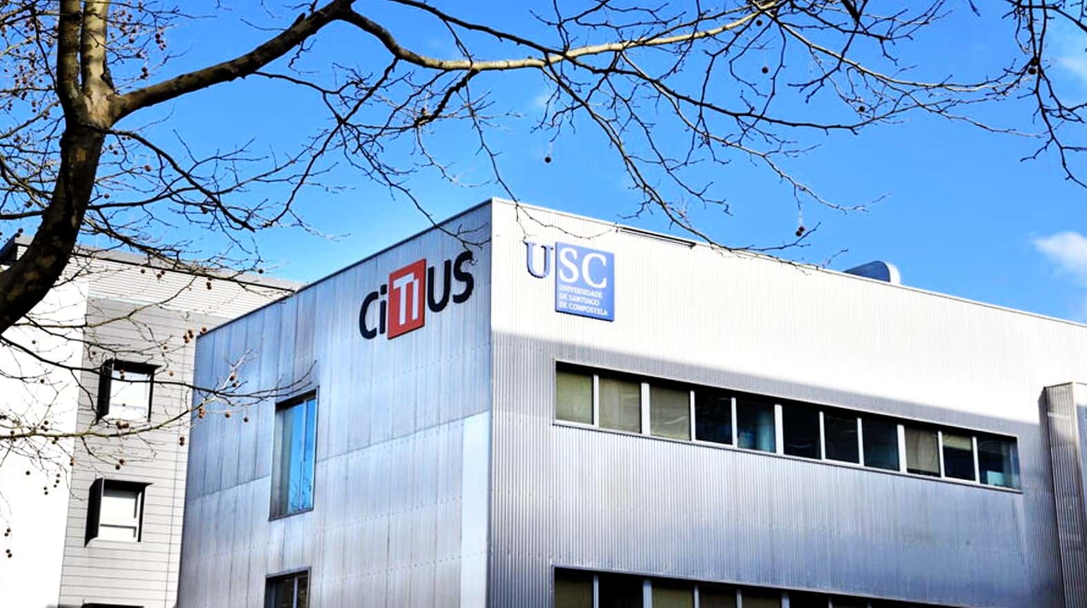 Jornada de puertas abiertas: Get closer to CiTIUS