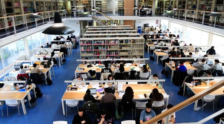 Career Development Support for PhD Students in a Well-Being Environment. From Self-Care to Career: Building Resilient PhD Pathways