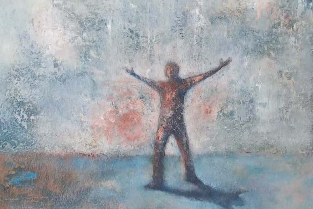 Inspiraciones del Camino