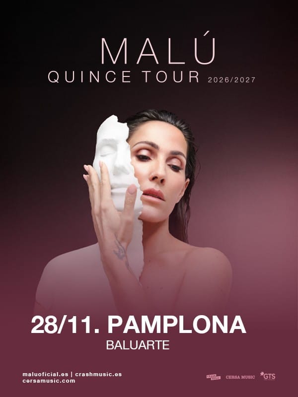 MalĂş - Quince Tour