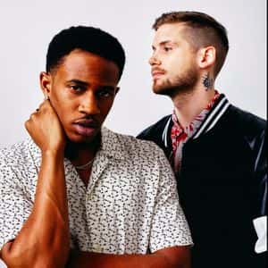 MKTO